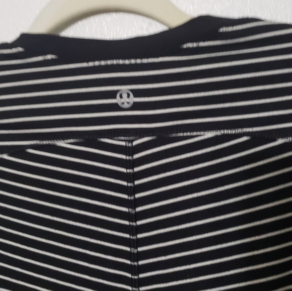 Lululemon Base Runner Long Sleeve - Picture 11 of 12